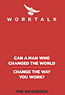 WORKTALK Handbook (Second Edition US)