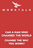 Worktalk DVD NTSC