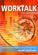 Audio Cover