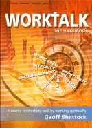 WORKTALK Handbook