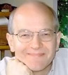 Godfrey Rust