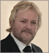 GEOFF SHATTOCK