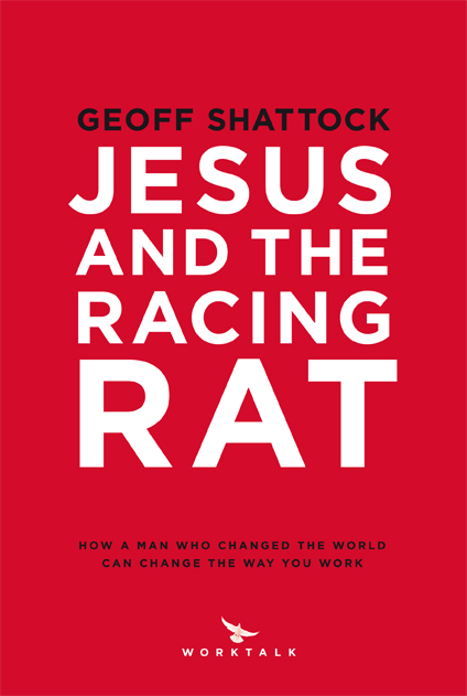 jrr_cover_lo.jpg
