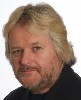 geoff-shattock-50B_SML.jpg