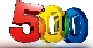 wtw_500_SML.jpg
