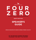 speakers guide small